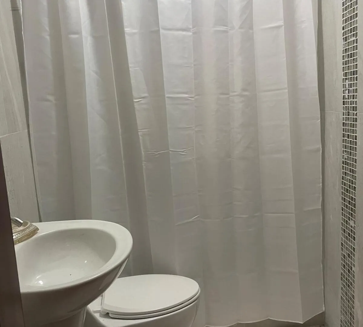 Acogedor Departamento Διαμέρισμα Γκουαγιακίλ 0*,  Ισημερινός